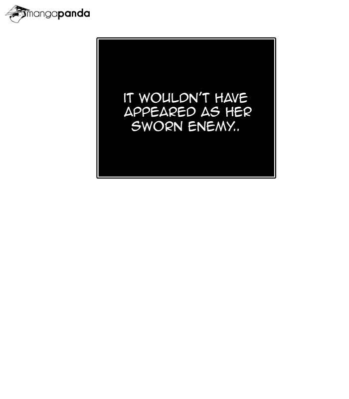 Tower of God Chapter 364 image 062